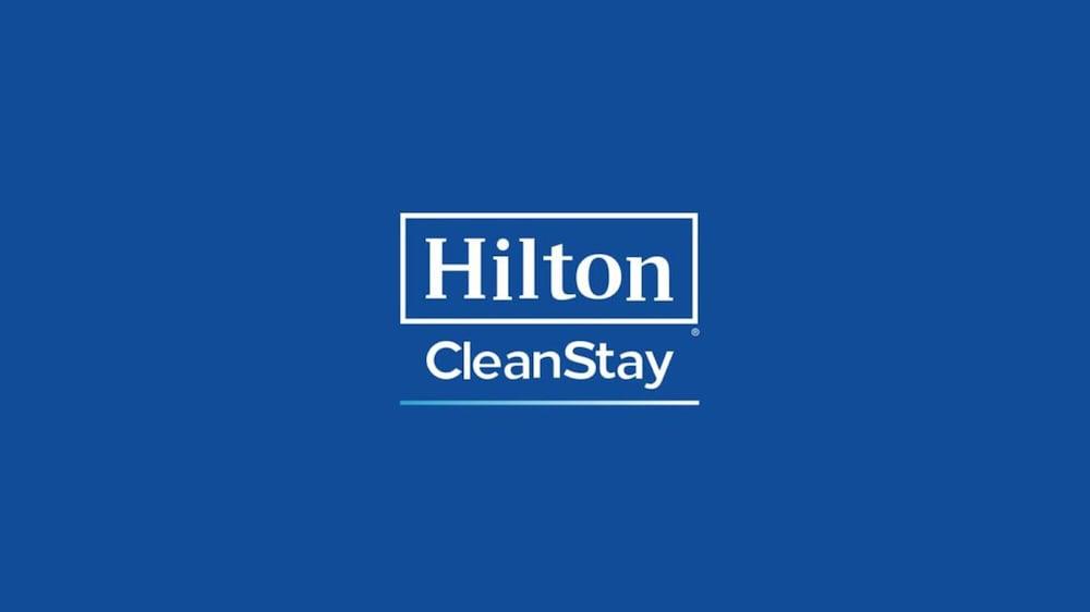 Hampton Inn & Suites Yuba City Eksteriør bilde