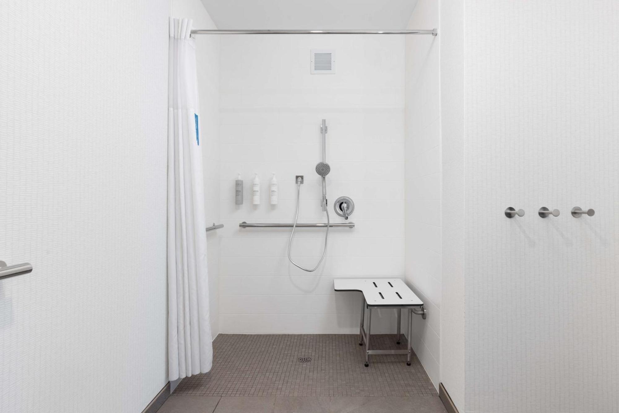 Hampton Inn & Suites Yuba City Eksteriør bilde