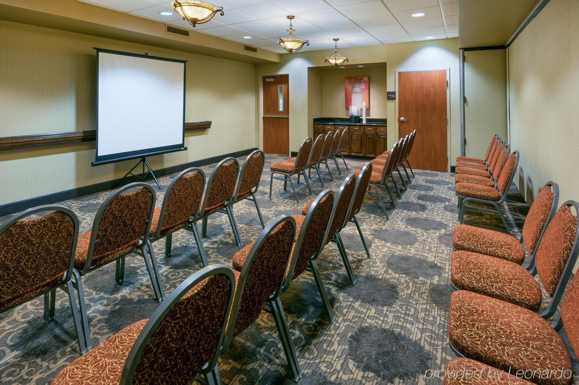 Hampton Inn & Suites Yuba City Eksteriør bilde